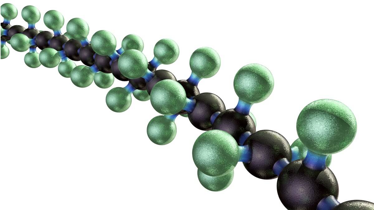 Failure and Damage of Polymers
